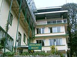 Manufacturers Exporters and Wholesale Suppliers of Himalayan Resort Kullu Himachal Pradesh